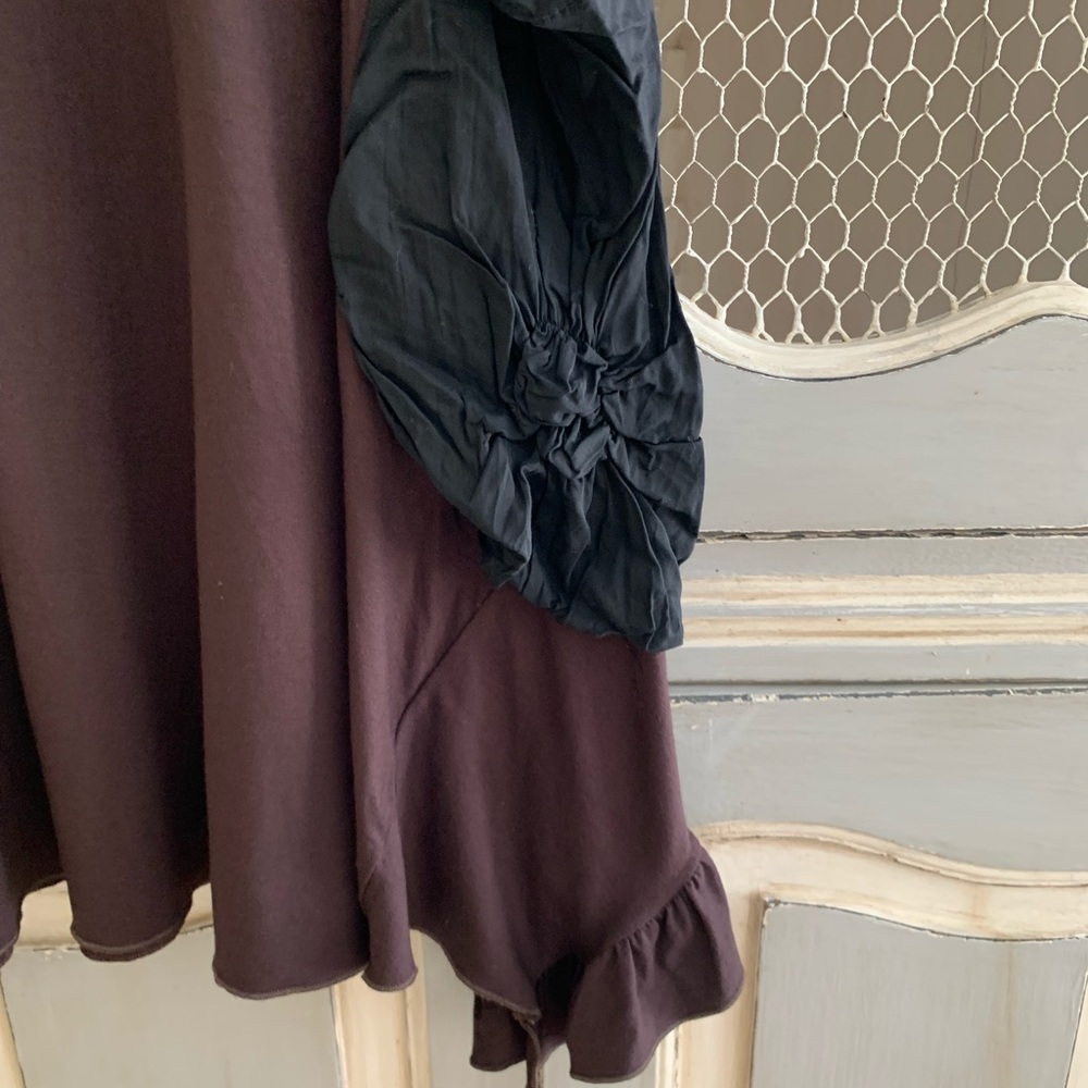 MATTI MAMANE dress - Picture 2 of 4